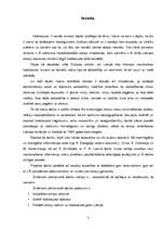 Referāts 'Holokausts Latvijā', 3.