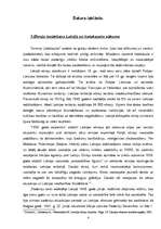 Referāts 'Holokausts Latvijā', 4.