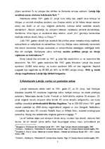 Referāts 'Holokausts Latvijā', 5.