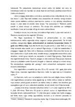 Referāts 'Holokausts Latvijā', 6.