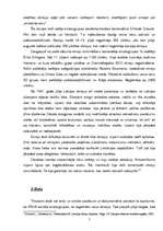 Referāts 'Holokausts Latvijā', 7.