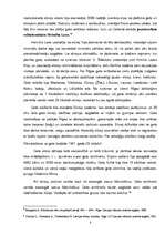 Referāts 'Holokausts Latvijā', 8.