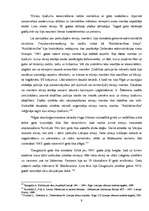 Referāts 'Holokausts Latvijā', 9.