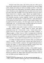 Referāts 'Holokausts Latvijā', 10.