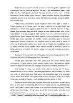 Referāts 'Holokausts Latvijā', 11.