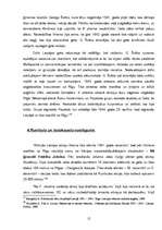 Referāts 'Holokausts Latvijā', 12.