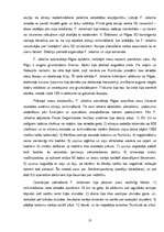 Referāts 'Holokausts Latvijā', 13.