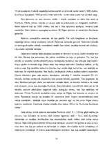 Referāts 'Holokausts Latvijā', 14.