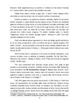 Referāts 'Holokausts Latvijā', 15.