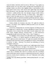 Referāts 'Holokausts Latvijā', 16.