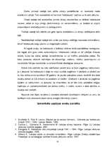 Referāts 'Holokausts Latvijā', 18.