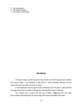 Referāts 'Holokausts Latvijā', 19.