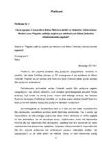 Referāts 'Holokausts Latvijā', 21.