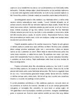 Referāts 'Holokausts Latvijā', 22.