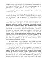 Referāts 'Holokausts Latvijā', 23.