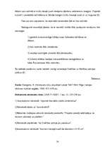 Referāts 'Holokausts Latvijā', 24.