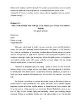 Referāts 'Holokausts Latvijā', 25.