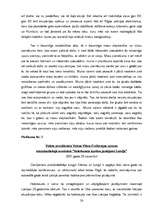 Referāts 'Holokausts Latvijā', 26.