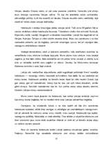 Referāts 'Holokausts Latvijā', 27.