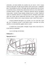 Referāts 'Holokausts Latvijā', 28.