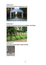 Referāts 'Holokausts Latvijā', 30.