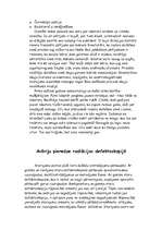 Referāts 'Radioaktīvais starojums', 4.