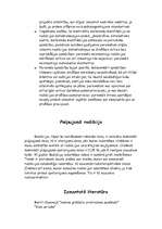 Referāts 'Radioaktīvais starojums', 6.