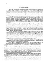 Referāts 'Preču grupas cukurs un cukura konditorejas izstrādājumi risku novērtēšana un kon', 4.