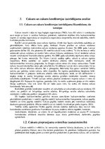 Referāts 'Preču grupas cukurs un cukura konditorejas izstrādājumi risku novērtēšana un kon', 7.