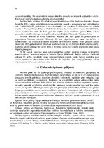 Referāts 'Preču grupas cukurs un cukura konditorejas izstrādājumi risku novērtēšana un kon', 10.