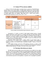 Referāts 'Preču grupas cukurs un cukura konditorejas izstrādājumi risku novērtēšana un kon', 11.