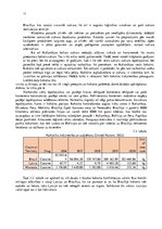 Referāts 'Preču grupas cukurs un cukura konditorejas izstrādājumi risku novērtēšana un kon', 12.