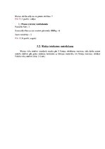 Referāts 'Preču grupas cukurs un cukura konditorejas izstrādājumi risku novērtēšana un kon', 15.