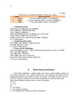 Referāts 'Preču grupas cukurs un cukura konditorejas izstrādājumi risku novērtēšana un kon', 16.