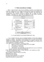 Referāts 'Preču grupas cukurs un cukura konditorejas izstrādājumi risku novērtēšana un kon', 18.