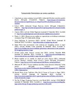 Referāts 'Preču grupas cukurs un cukura konditorejas izstrādājumi risku novērtēšana un kon', 20.