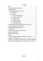 Referāts 'Eiropas Savienības kopējā lauksaimniecības politika', 2.