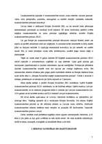 Referāts 'Eiropas Savienības kopējā lauksaimniecības politika', 3.