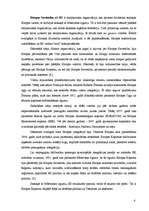 Referāts 'Eiropas Savienības kopējā lauksaimniecības politika', 4.