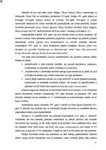 Referāts 'Eiropas Savienības kopējā lauksaimniecības politika', 6.