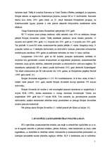 Referāts 'Eiropas Savienības kopējā lauksaimniecības politika', 7.