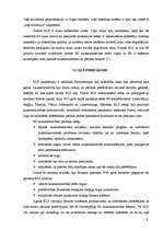 Referāts 'Eiropas Savienības kopējā lauksaimniecības politika', 8.