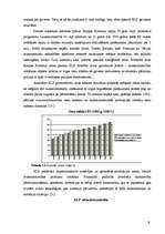 Referāts 'Eiropas Savienības kopējā lauksaimniecības politika', 9.