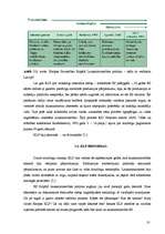 Referāts 'Eiropas Savienības kopējā lauksaimniecības politika', 10.