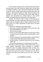 Referāts 'Eiropas Savienības kopējā lauksaimniecības politika', 13.