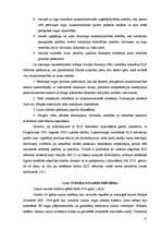 Referāts 'Eiropas Savienības kopējā lauksaimniecības politika', 15.