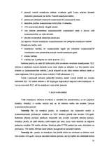 Referāts 'Eiropas Savienības kopējā lauksaimniecības politika', 20.