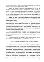 Referāts 'Eiropas Savienības kopējā lauksaimniecības politika', 21.