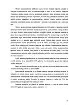 Referāts 'Eiropas Savienības kopējā lauksaimniecības politika', 23.