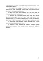 Referāts 'Eiropas Savienības kopējā lauksaimniecības politika', 25.